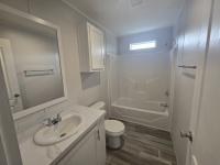 2025 Palm Harbor 150Vu28483U Mobile Home