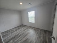 2025 Palm Harbor 150Vu28483U Mobile Home