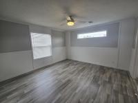 2025 Palm Harbor 150Vu28483U Mobile Home