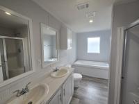 2025 Palm Harbor 150Vu28483U Mobile Home