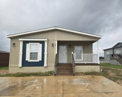 Mobile Home at 285 Dunn Drive Kyle, TX 78640