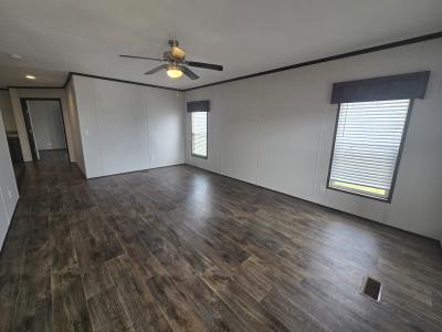 Photo 2 of 10 of home located at 285 Dunn Drive Kyle, TX 78640
