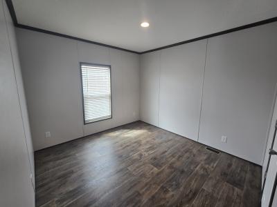 Photo 5 of 10 of home located at 285 Dunn Drive Kyle, TX 78640