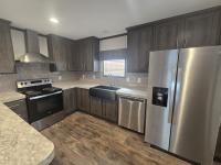 2023 Fleetwood 240AE28523R Mobile Home
