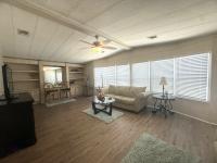 1984 PRES Mobile Home