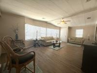 1984 PRES Mobile Home