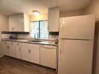 1984 PRES Mobile Home