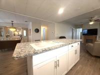 1984 PRES Mobile Home