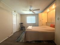 1984 PRES Mobile Home