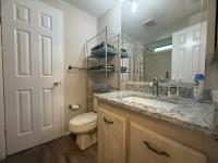 1984 PRES Mobile Home