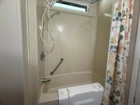 1984 PRES Mobile Home