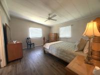 1984 PRES Mobile Home
