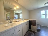 1984 PRES Mobile Home