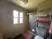 1984 PRES Mobile Home