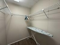 1984 PRES Mobile Home