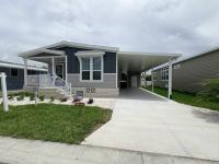 2026 Skyline - Ocala Silver Springs Mobile Home