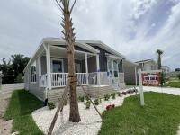 2026 Skyline - Ocala Silver Springs Mobile Home