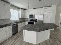 2026 Skyline - Ocala Silver Springs Mobile Home