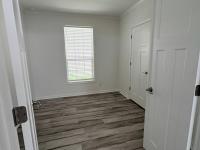 2026 Skyline - Ocala Silver Springs Mobile Home