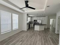 2026 Skyline - Ocala Silver Springs Mobile Home