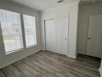 2026 Skyline - Ocala Silver Springs Mobile Home