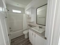 2026 Skyline - Ocala Silver Springs Mobile Home