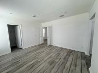 2026 Skyline - Ocala Silver Springs Mobile Home