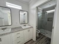 2026 Skyline - Ocala Silver Springs Mobile Home