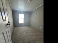 2007 Clayton - Bonham Mobile Home