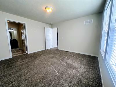 Photo 3 of 13 of home located at 4336 Regent St Wayland, MI 49348