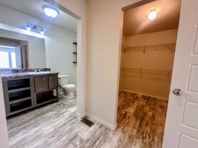Photo 5 of 13 of home located at 4336 Regent St Wayland, MI 49348