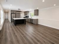 2025 Clayton Homes Inc Community Series Mobile Home
