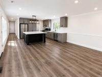 2025 Clayton Homes Inc Community Series Mobile Home