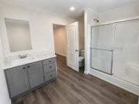 2025 Clayton Homes Inc Community Series Mobile Home