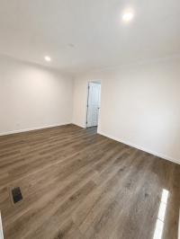2025 Clayton Homes Inc Community Series Mobile Home