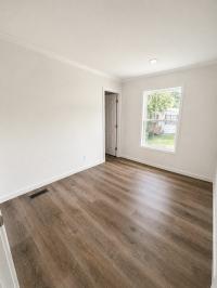 2025 Clayton Homes Inc Community Series Mobile Home