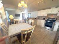 2005 RICHWOOD HS Mobile Home