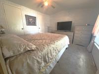 2005 RICHWOOD HS Mobile Home