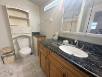 2005 RICHWOOD HS Mobile Home