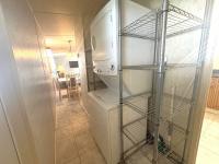 2005 RICHWOOD HS Mobile Home