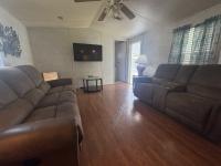 2005 RICHWOOD HS Mobile Home