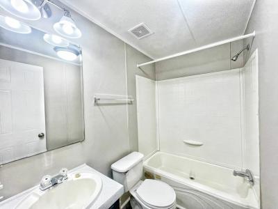 Mobile Home at 61 Elm Court Lot Ec61 Kennesaw, GA 30152