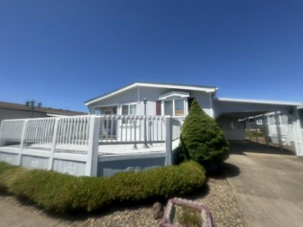 1994 Other Mobile Home For Sale