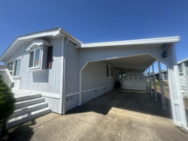 1994 Other 17708473A Mobile Home
