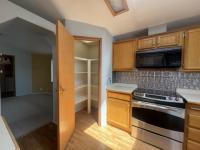 1994 Other 17708473A Mobile Home