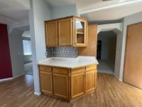 1994 Other 17708473A Mobile Home