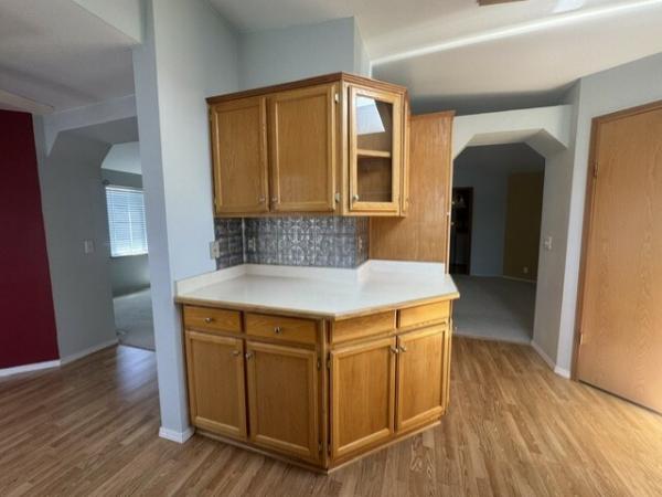 1994 Other 17708473A Mobile Home