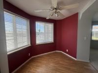 1994 Other 17708473A Mobile Home