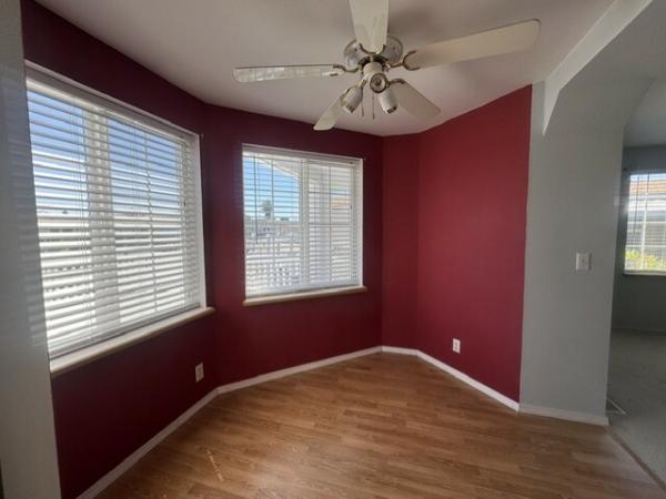 1994 Other 17708473A Mobile Home