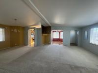 1994 Other 17708473A Mobile Home